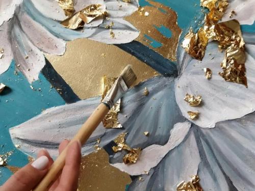 Новости ART Фабрики