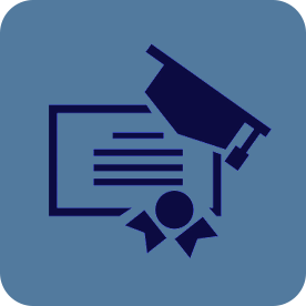 ART Фабрика - по окончании курса, Вы получите диплом специалиста