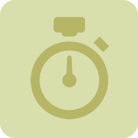 ART Фабрика - каждое занятие 2,5 часа