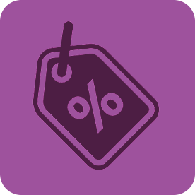 ART Фабрика - получите купон на 300 рублей