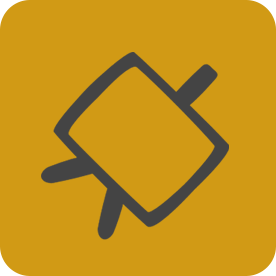 ART Фабрика - бесплатные материалы